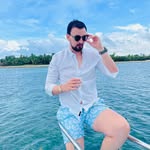 Paulo Gabriel Leite - @paulogleite - Instagram