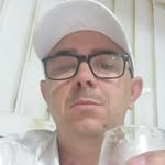 Paulo Glebio de Souza - @paulo_glebio - Instagram