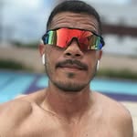 Paulo Glebson - @pauloglebson.dev - Instagram