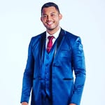 Paulo Gledson - @paulo_gledson17 - Instagram