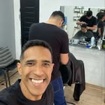 Paulo Gledson Barbeiro - @paulogledsonbarbeiro - Instagram
