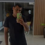 Paulo Gleidson - @paulo_gleidson_ - Instagram