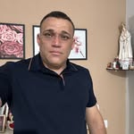 Paulo Gleison - @paulogleison - Instagram