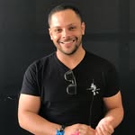 Paulo Glenison - @pauloglenison - Instagram