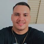 Paulo Glenner - @paulo_glenner - Instagram