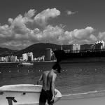 Paulo - @pauloglezz - Instagram