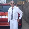paulogle0 - @paulogle0 - TikTok