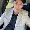 paulogle_ - @paulogle_ - TikTok