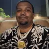 TSO_Therealone - @paulogle87 - TikTok