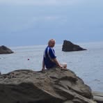 Paul Ogren - Facebook