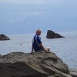 Paul Ogren - @pbogren6 - Instagram