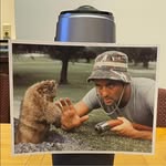 Paul Ogren - @mwjumper77 - Instagram