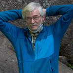 Paul Ogren - Facebook
