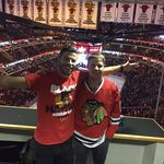 Paul Ogren - @paul.ogren - Instagram