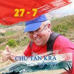 Paul Ogren - @paulogren - Instagram