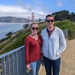 Paul Ogren - @hansaogren - Instagram