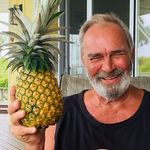 Paul Ogren - @paul_hamakua - Instagram
