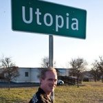 Paul Ogren - @paul_andrew_ogren - Instagram