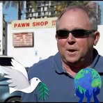 Paul Ogren PO - Facebook