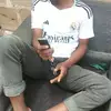 Paulo Green - @paulogren6 - TikTok