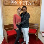 Paulo Grein - @paulo_gren - Instagram