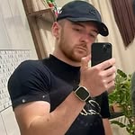 Paulo Grendene - @paulogrendene - Instagram