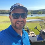 Paulo Grendene Filho - @paulogrendene_filho - Instagram