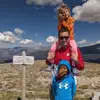 paulogren743 - @paulogren743 - TikTok
