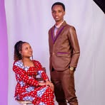Enoc Paul - Facebook