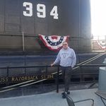Paul Honeck - @honeckpaul - Instagram