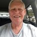 Paul Ohneck - Facebook