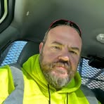 Paul Ohneck - Facebook