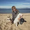 Paula Hohneck - @paulahohneck - TikTok