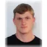 Paulo Heck - @pauloheck - TikTok