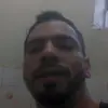 Paulo Henck - @paulohenck - TikTok