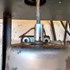 paulohenrck - @paulohenrck - TikTok