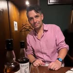 Jean-Paul Okada - @tokyosomm - Instagram