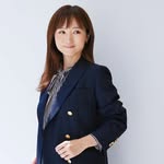 Okada【綺麗め大人スタイル】 - @okada_paul_stuart - Instagram
