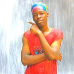 Paul kadaso201 - @paulokadaso - Instagram