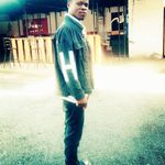paul okada - @okada_paul - Instagram