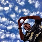 Paul Okada - @tokadap - Instagram