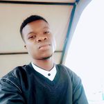 paul okada - @paul_okada - Instagram