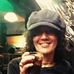 Paul Okada - Facebook