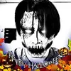 Paul Okada-Coelho - @paulokada-coelho - TikTok
