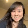 Paula Okada - @paula.okada - TikTok