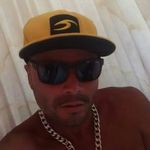 Paulo Escobar - @paulokadan - Instagram