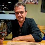Paulo Fernando Rinaldi de Lourenço - @paulokadanys - Instagram