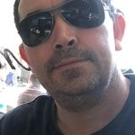Paulo Kadaffy - @paulokadaffy - Instagram