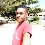 Paulo Kadahya - @paulokadahya - Instagram