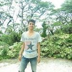 PauLo Kadarisman - @paulokadarisman - Instagram